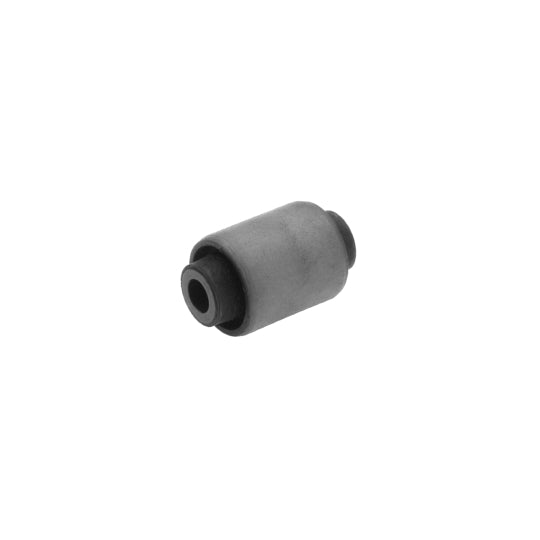 14232 Control Arm-/Trailing Arm Bush