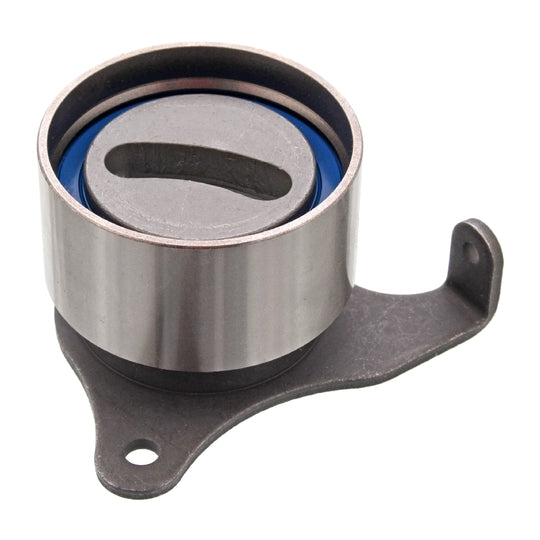 14239 Tensioner Pulley, timing belt