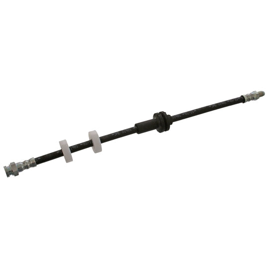 14265 Brake Hose
