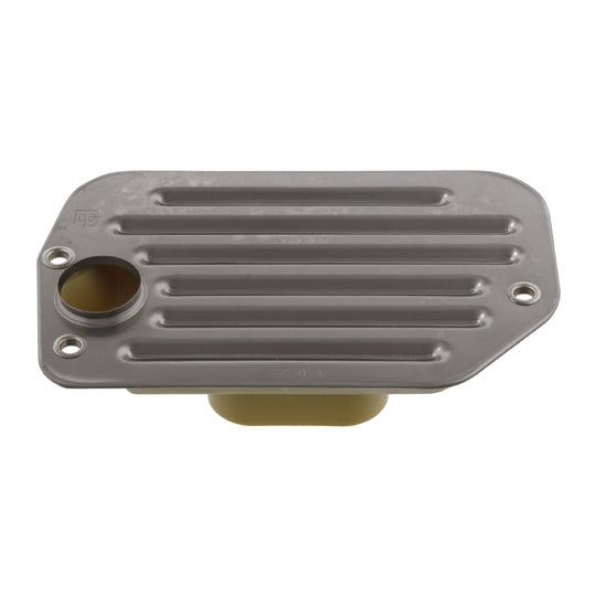 14266 Hydraulic Filter, automatic transmission
