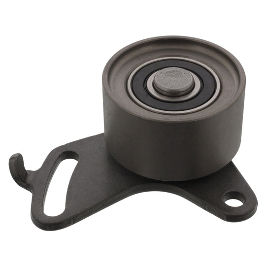 14267 Tensioner Pulley, timing belt