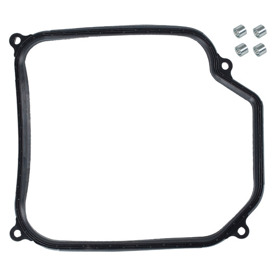 14270 Seal, automatic transmission oil pan