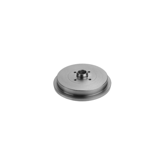 14272 Brake Drum