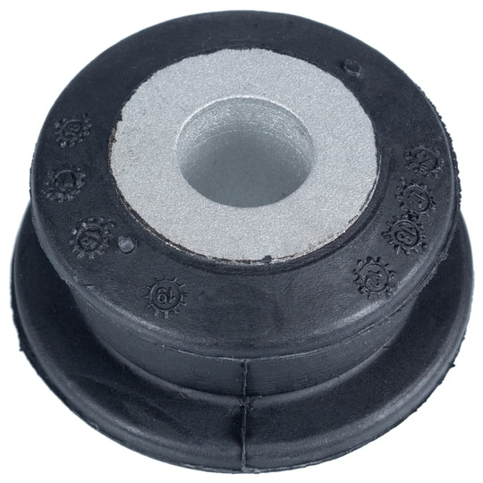 14276 Mounting, axle beam