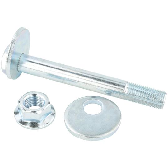 1429-001-KIT Camber Correction Screw
