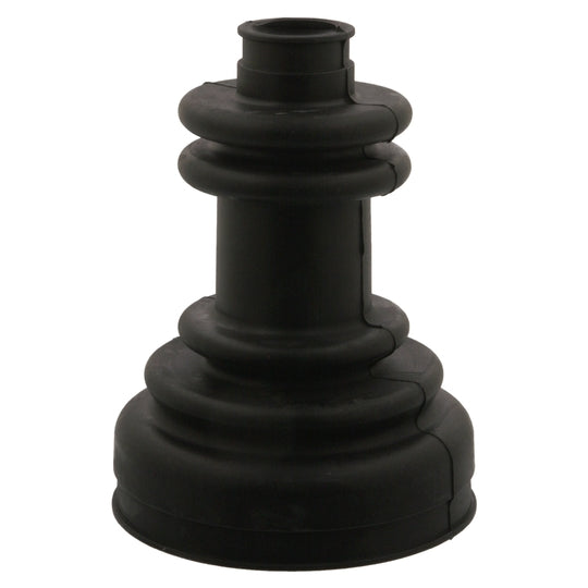 14298 Bellow, driveshaft