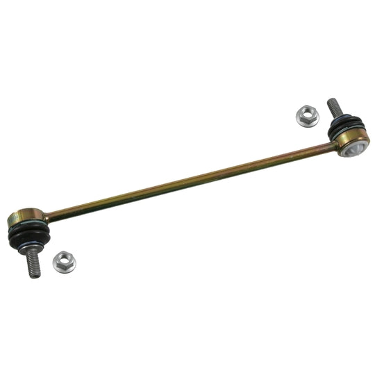 14300 Rod/Strut, stabiliser