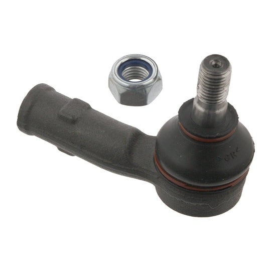 14324 Tie rod end
