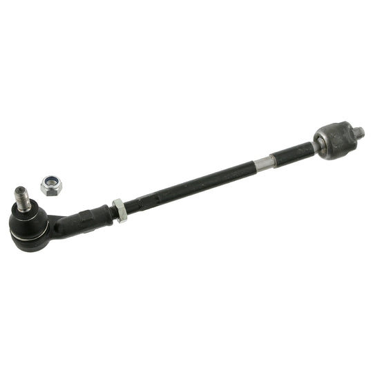 14326 Rod Assembly