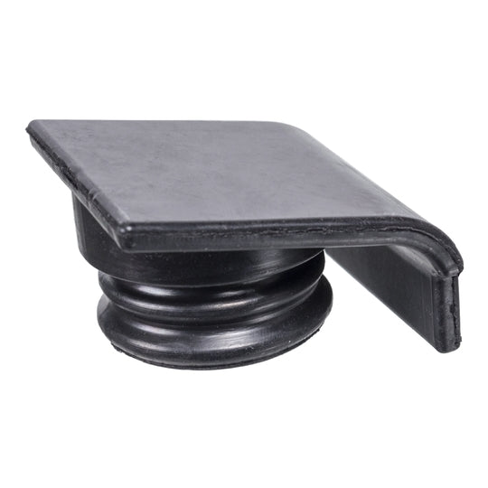 14337 Sealing Cap, oil filling port