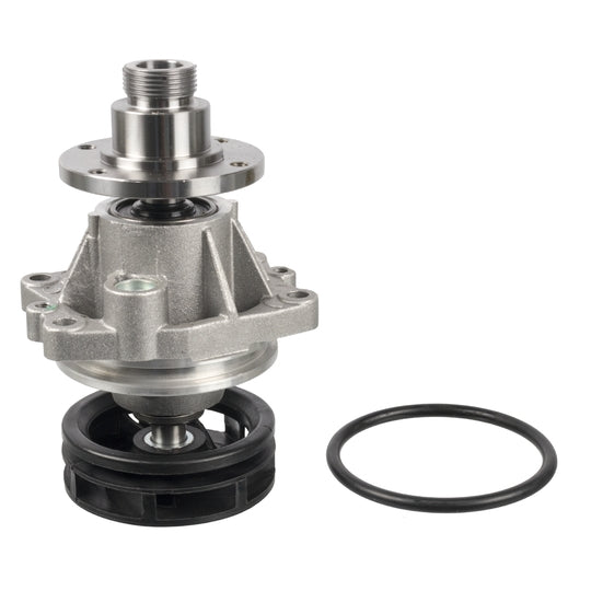 14349 Water pump