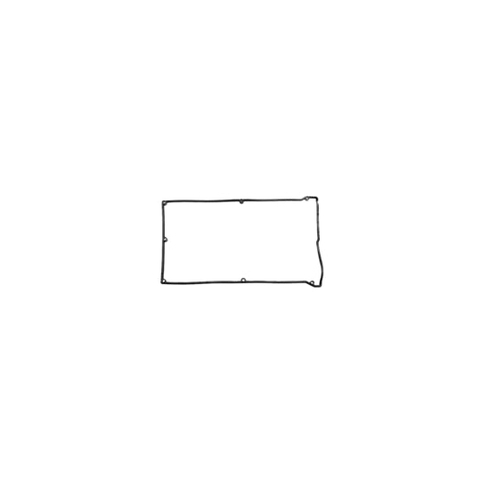 14399 Gasket, cylinder head cover