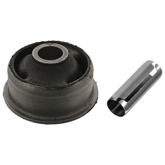14520 Control Arm-/Trailing Arm Bush
