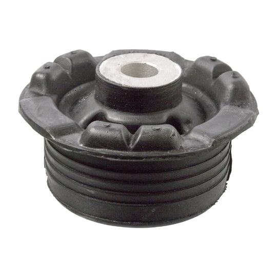14549 Mounting, axle beam