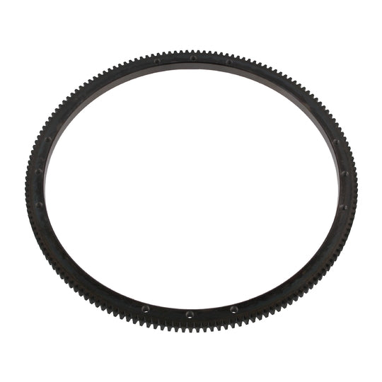 14555 Ring Gear, flywheel