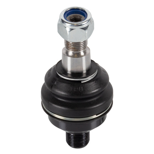 14605 Ball Joint