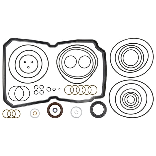 14686 Gasket Set, automatic transmission