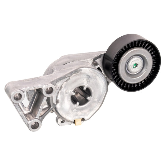 14714 Belt Tensioner, v-ribbed belt
