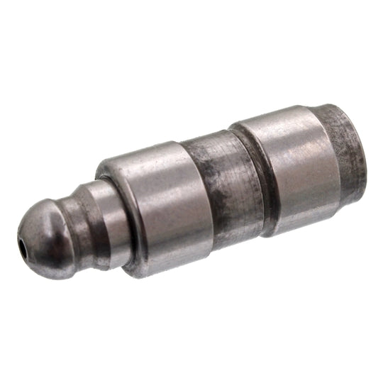 14737 Rocker/ Tappet