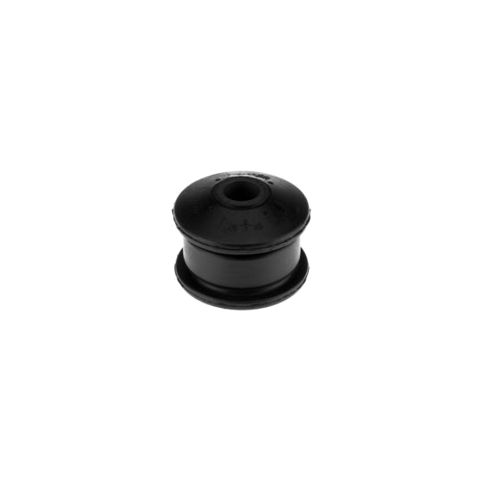 14739 Control Arm-/Trailing Arm Bush