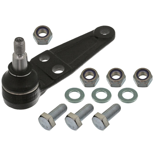 14756 Ball Joint
