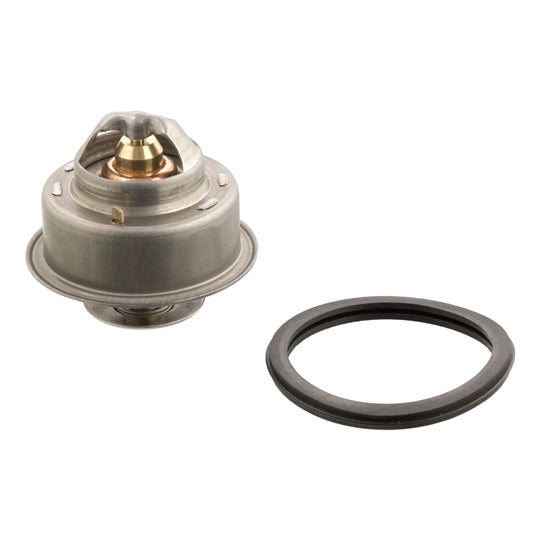 14773 Thermostat, coolant