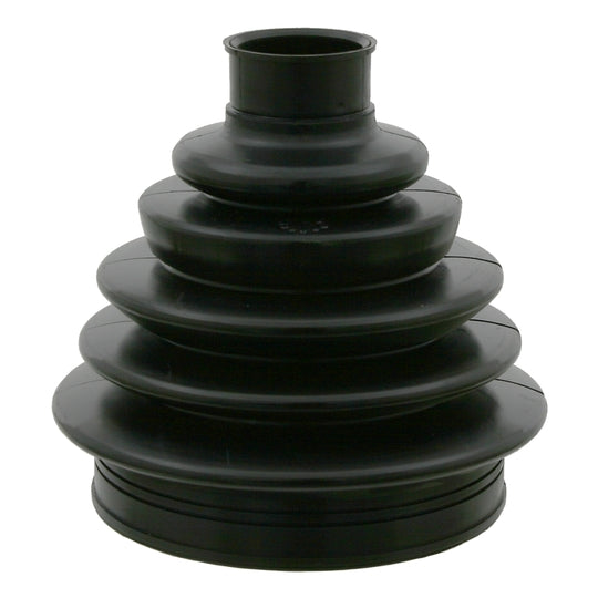 14778 Bellow, driveshaft