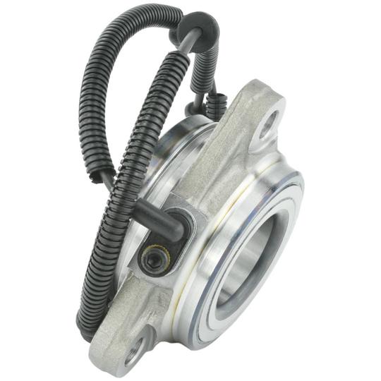 1482G-REXF Wheel Hub