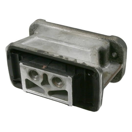 14921 Mounting, automatic transmission