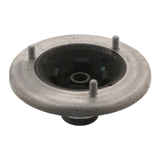 14922 Top Strut Mounting