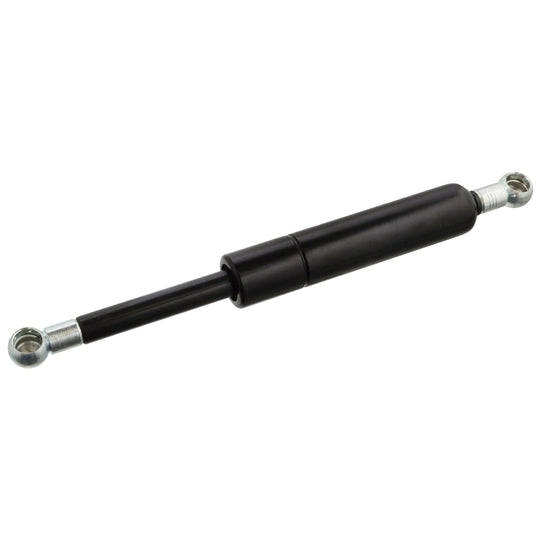 14928 Gas Spring, boot-/cargo area