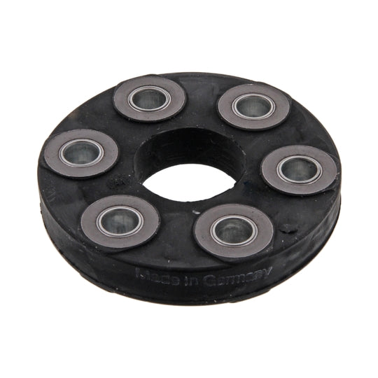 14930 Joint, propshaft