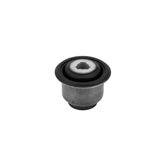 14949 Control Arm-/Trailing Arm Bush