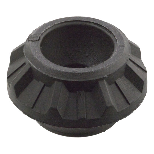 14954 Top Strut Mounting