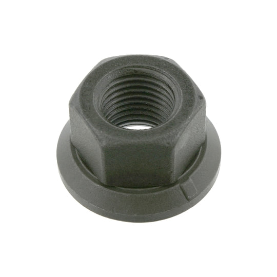 14959 Wheel Nut