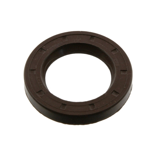 14984 Shaft Seal, camshaft