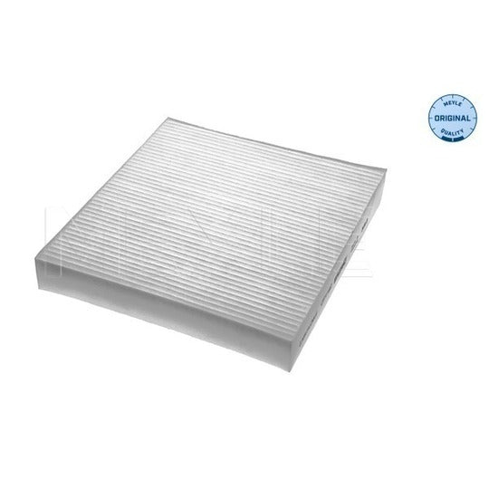 15-12 319 0000 Filter, interior air