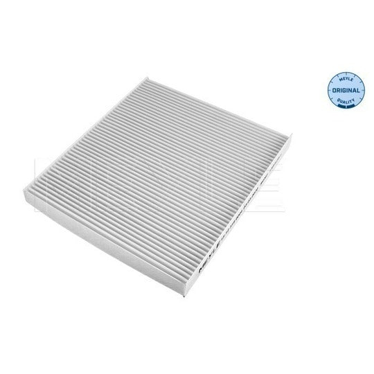 15-12 319 0004 Filter, interior air