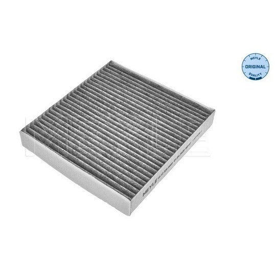 15-12 320 0000 Filter, interior air
