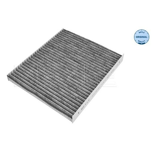 15-12 320 0003 Filter, interior air