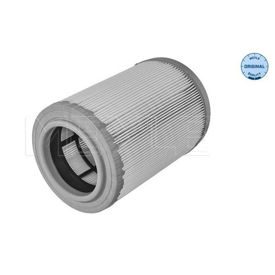 15-12 321 0001 Air filter