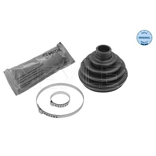 15-14 495 0000 Bellow Set, drive shaft