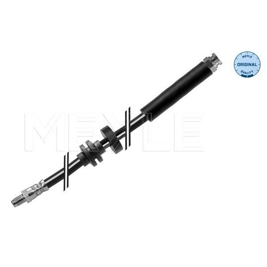 15-14 525 0006 Brake Hose