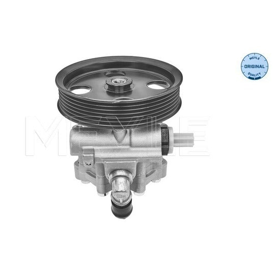 15-14 631 0001 Hydraulic Pump, steering system