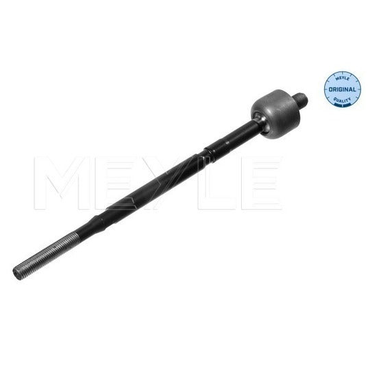 15-16 030 0003 Tie Rod Axle Joint