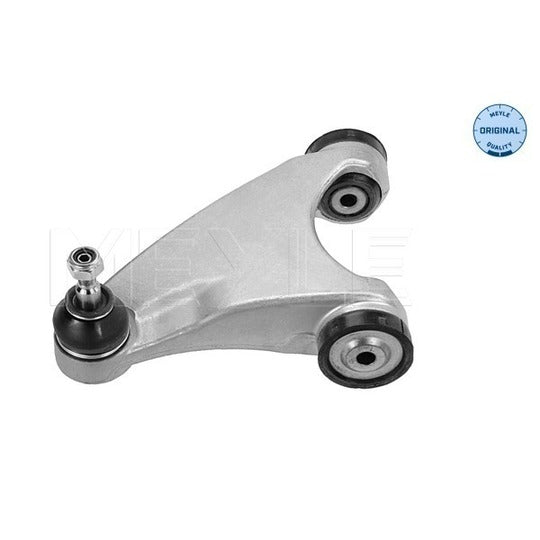 15-16 050 0001 Track Control Arm