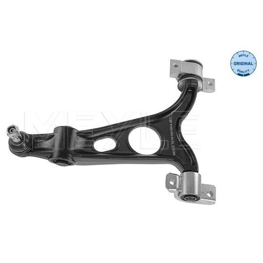 15-16 050 0004 Track Control Arm