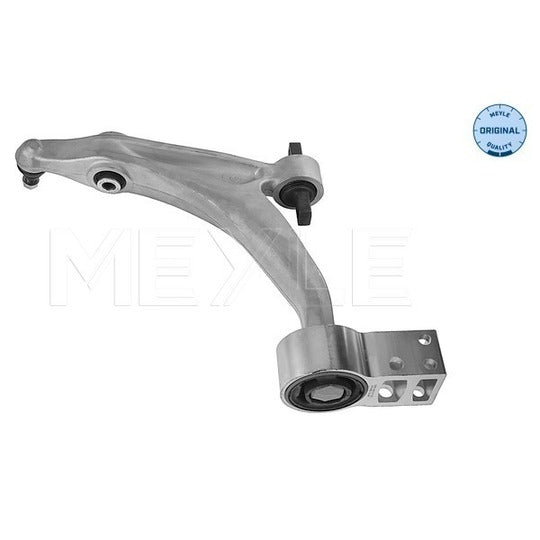 15-16 050 0011 Track Control Arm