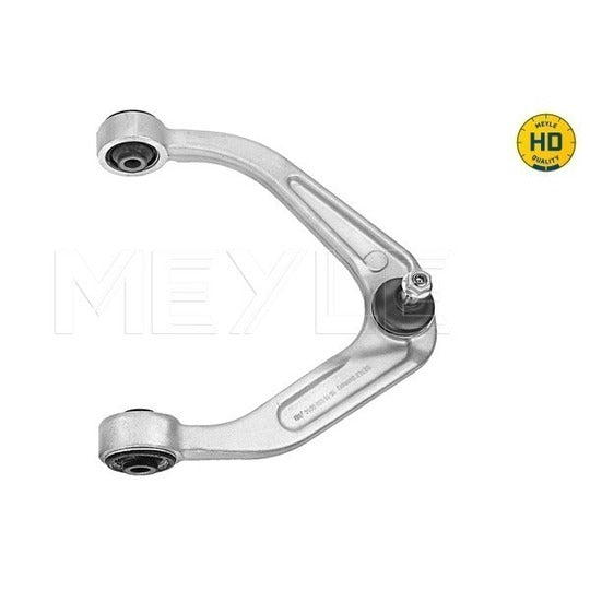 15-16 050 0014/HD Track Control Arm