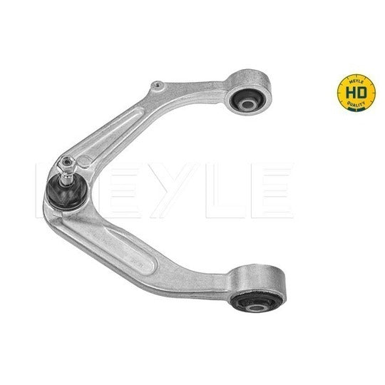 15-16 050 0020/HD Track Control Arm